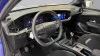 Opel Mokka 1.2 T 100kW (136 CV) GS