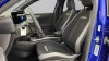 Opel Mokka 1.2 T 100kW (136 CV) GS