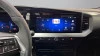 Opel Mokka 1.2 T 100kW (136 CV) GS