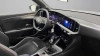 Opel Mokka 1.2 T 100kW (136 CV) GS