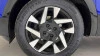 Opel Mokka 1.2 T 100kW (136 CV) GS