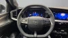 Opel Mokka 1.2 T 100kW (136 CV) GS
