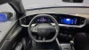 Opel Mokka 1.2 T 100kW (136 CV) GS