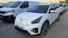 Kia e-Niro e-Niro 150kW Emotion (Long Range)
