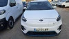 Kia e-Niro e-Niro 150kW Emotion (Long Range)