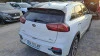 Kia e-Niro e-Niro 150kW Emotion (Long Range)