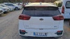 Kia e-Niro e-Niro 150kW Emotion (Long Range)