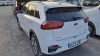 Kia e-Niro e-Niro 150kW Emotion (Long Range)