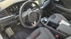 Kia e-Niro e-Niro 150kW Emotion (Long Range)