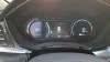Kia e-Niro e-Niro 150kW Emotion (Long Range)