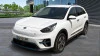 Kia e-Niro 150kW Emotion (Long Range)