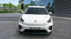 Kia e-Niro 150kW Emotion (Long Range)