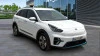 Kia e-Niro 150kW Emotion (Long Range)