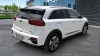 Kia e-Niro 150kW Emotion (Long Range)