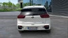 Kia e-Niro 150kW Emotion (Long Range)