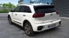 Kia e-Niro 150kW Emotion (Long Range)