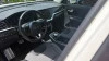 Kia e-Niro 150kW Emotion (Long Range)