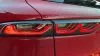 Alfa Romeo Tonale Sprint 1.3 PHEV 280 CV Q4
