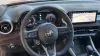 Alfa Romeo Tonale Sprint 1.3 PHEV 280 CV Q4