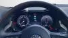 Alfa Romeo Tonale Sprint 1.3 PHEV 280 CV Q4