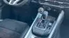 Alfa Romeo Tonale Sprint 1.3 PHEV 280 CV Q4