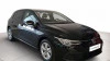 Volkswagen Golf 1.0 ETSI DSG LIFE 110CV 5P Volkswagen Golf 1.0 ETSI DSG LIFE 110CV 5P