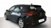 Volkswagen Golf 1.0 ETSI DSG LIFE 110CV 5P Volkswagen Golf 1.0 ETSI DSG LIFE 110CV 5P