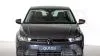 Volkswagen Polo Life 1.0 TSI 70kW (95CV)
