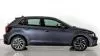 Volkswagen Polo Life 1.0 TSI 70kW (95CV)