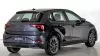 Volkswagen Polo Life 1.0 TSI 70kW (95CV)