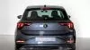 Volkswagen Polo Life 1.0 TSI 70kW (95CV)