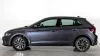 Volkswagen Polo Life 1.0 TSI 70kW (95CV)