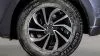 Volkswagen Polo Life 1.0 TSI 70kW (95CV)