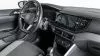 Volkswagen Polo Life 1.0 TSI 70kW (95CV)
