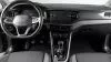 Volkswagen Polo Life 1.0 TSI 70kW (95CV)