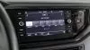 Volkswagen Polo Life 1.0 TSI 70kW (95CV)