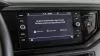 Volkswagen Polo Life 1.0 TSI 70kW (95CV)