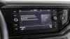 Volkswagen Polo Life 1.0 TSI 70kW (95CV)