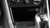 Volkswagen Polo Life 1.0 TSI 70kW (95CV)