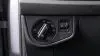 Volkswagen Polo Life 1.0 TSI 70kW (95CV)