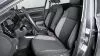 Volkswagen Polo Life 1.0 TSI 70kW (95CV)