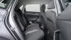 Volkswagen Polo Life 1.0 TSI 70kW (95CV)