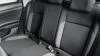 Volkswagen Polo Life 1.0 TSI 70kW (95CV)