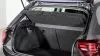 Volkswagen Polo Life 1.0 TSI 70kW (95CV)