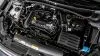 Volkswagen Polo Life 1.0 TSI 70kW (95CV)