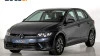 Volkswagen Polo Life 1.0 TSI 70kW (95CV)