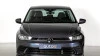 Volkswagen Polo Life 1.0 TSI 70kW (95CV)