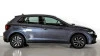Volkswagen Polo Life 1.0 TSI 70kW (95CV)