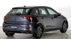 Volkswagen Polo Life 1.0 TSI 70kW (95CV)