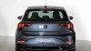Volkswagen Polo Life 1.0 TSI 70kW (95CV)